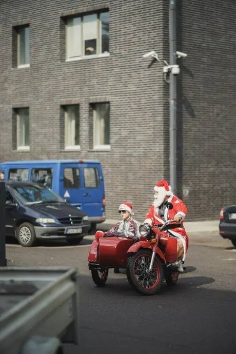 alytausgidas keledsen fotopo1