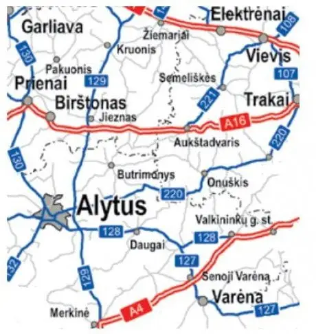 alytausgidas kelias129 1