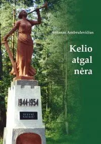 alytausgidas kelio atgal nera virselis1