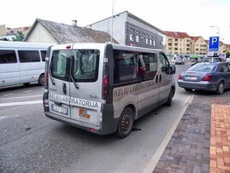 alytausgidas keliu dscf05971