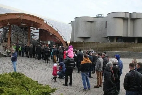 alytausgidas keltuvai eile 11