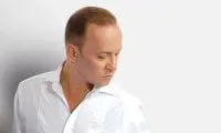 alytausgidas kerbedis1