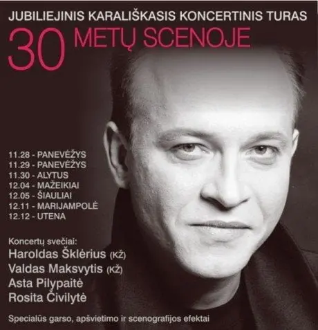 alytausgidas kerbplakatas1