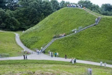 alytausgidas kernave audriusbagdonas1