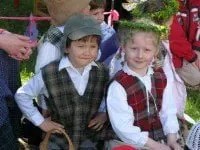 alytausgidas kids day1
