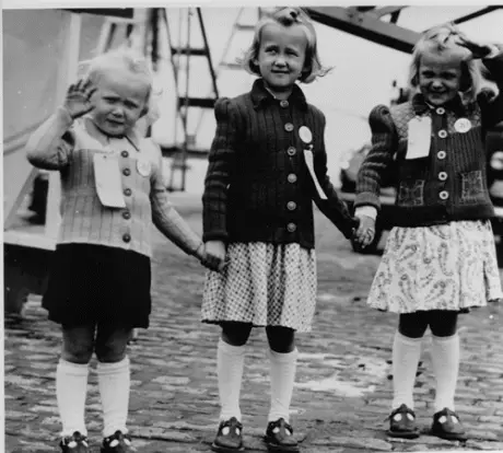 alytausgidas kids4