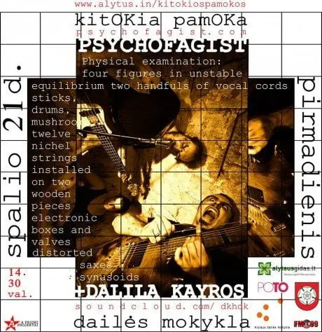 alytausgidas kito 13 pask1