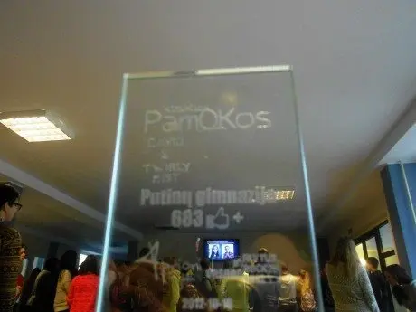 alytausgidas kitok326816 4591135614335 591842268 o1