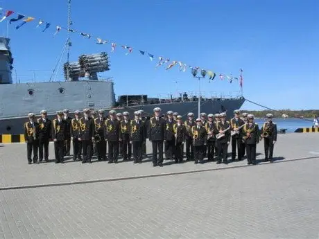 alytausgidas kjp orkestras1