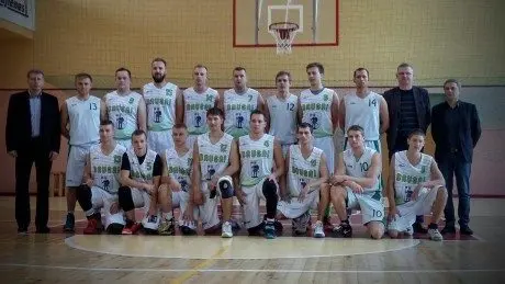 alytausgidas kkdaug20151017 1406211