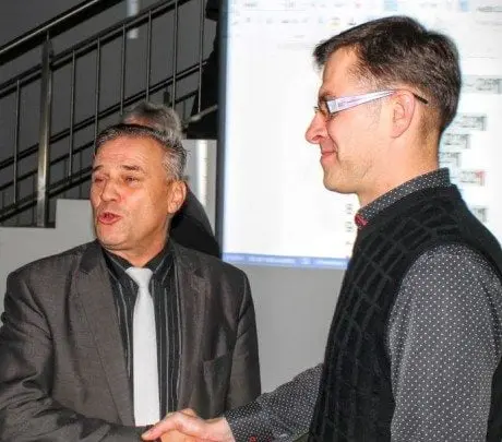 alytausgidas kkstadokes1