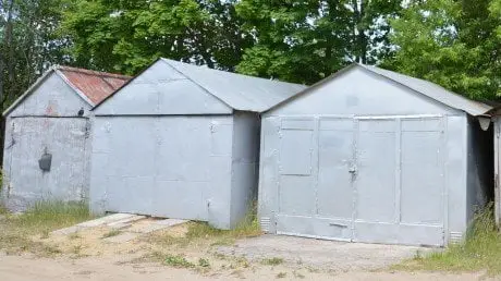 alytausgidas kle garaz1