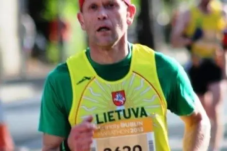 alytausgidas klebausk upload3hcbjy1