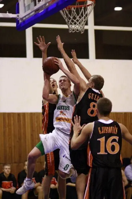 alytausgidas kleiza bcalytus3