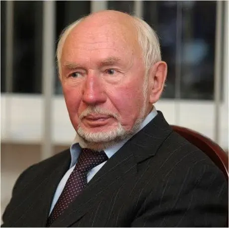 alytausgidas klimka