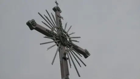 alytausgidas klydzkryz1