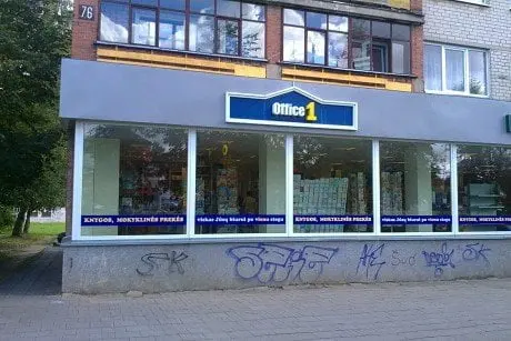 alytausgidas knygput