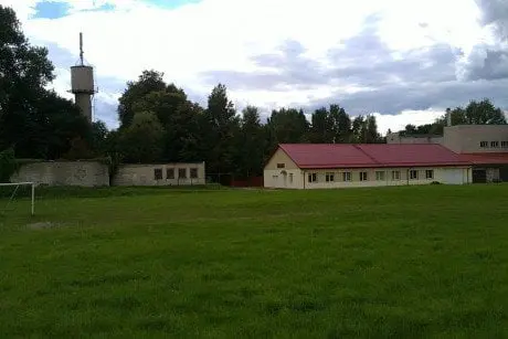 alytausgidas kolant1