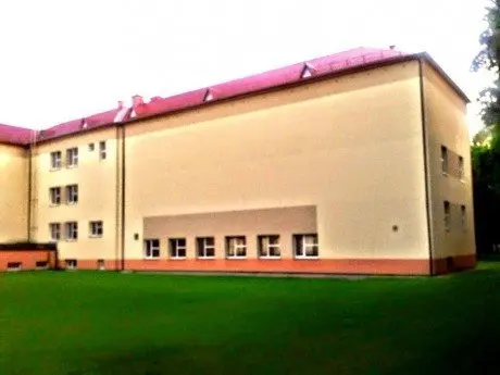 alytausgidas koleg nuotrauka 00061