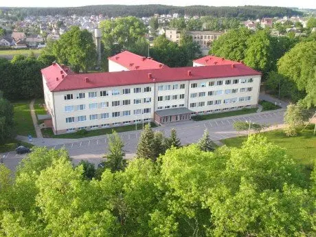 alytausgidas koleg3