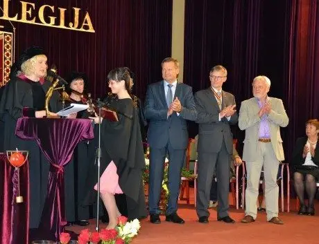 alytausgidas kolegi 141