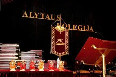 alytausgidas kolegidipl1