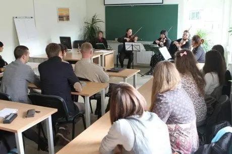 alytausgidas kolegyva