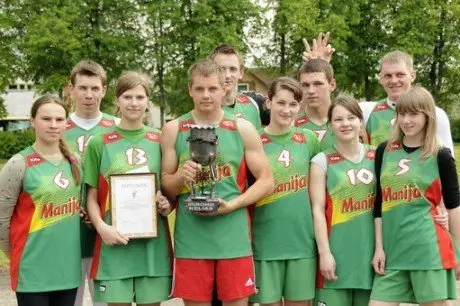 alytausgidas komanda nugaletoja1