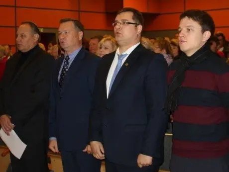 alytausgidas konseim161