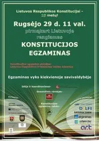 alytausgidas konst1