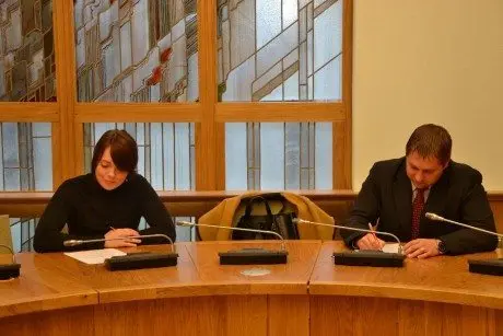 alytausgidas konstitucijos egzaminas ii etapas 0021