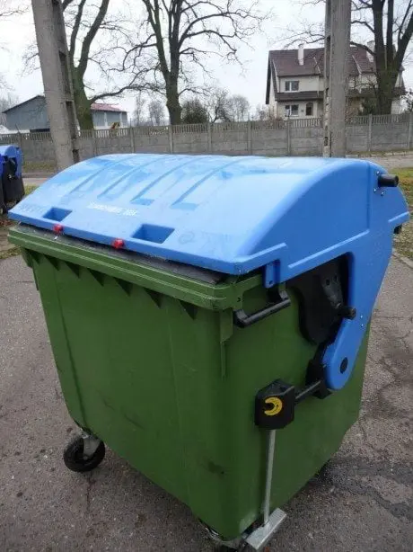 alytausgidas kont12