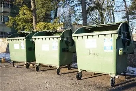 alytausgidas konteineriai 5 jpg1