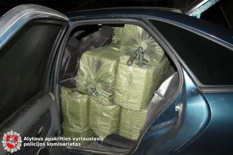 alytausgidas kontreno1