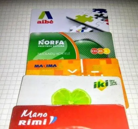 alytausgidas kortnuo1