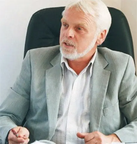alytausgidas krasnickas1
