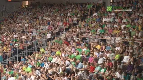 alytausgidas kre ag tv1