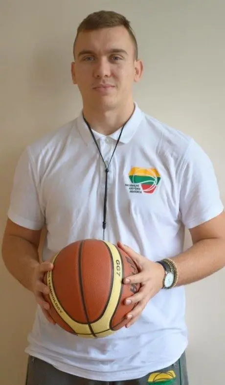 alytausgidas kre ari kan1