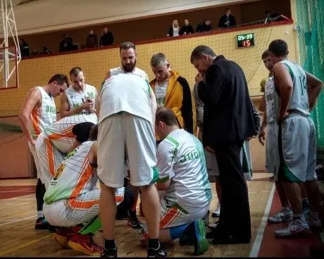 alytausgidas kre dau1