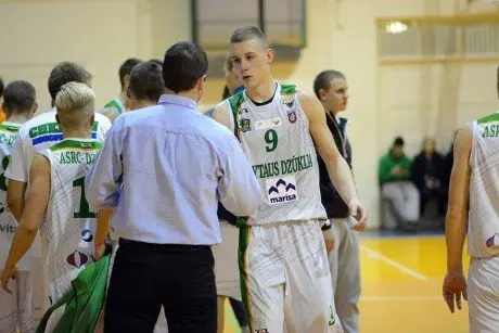 alytausgidas kre gradzu1