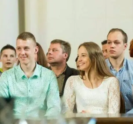 alytausgidas kre kru gra kaz1