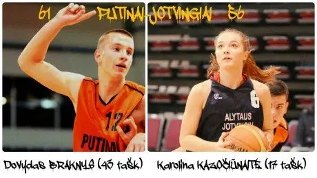 alytausgidas kre mok 151