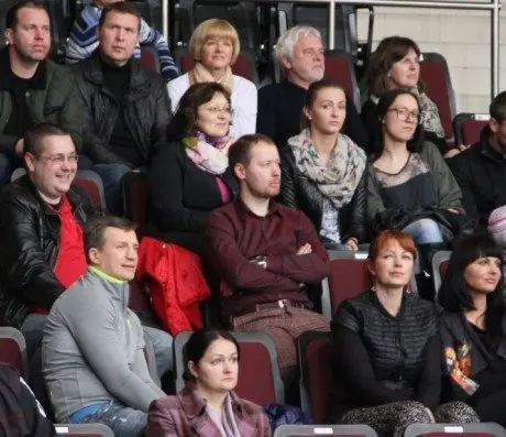 alytausgidas kre pace