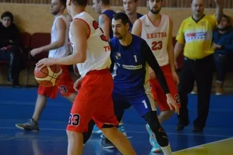 alytausgidas kre reb eks1