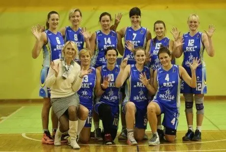 alytausgidas kre rkl 151