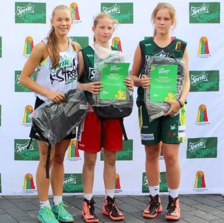 alytausgidas kre sprite 15 masio1