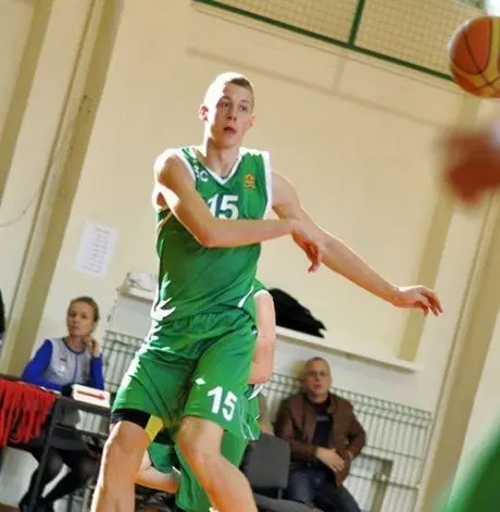 alytausgidas kre src grant1