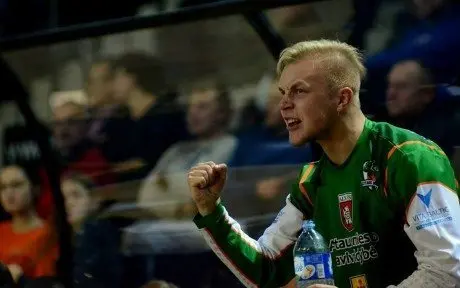 alytausgidas kredzudub1