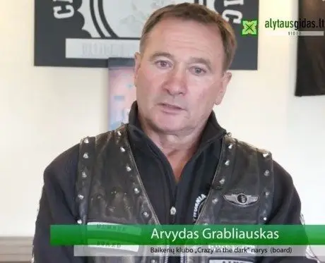 alytausgidas kreizbaik1