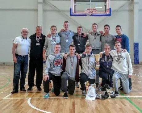 alytausgidas krekrulv1